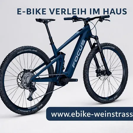 Vinea Living 埃伦豪森