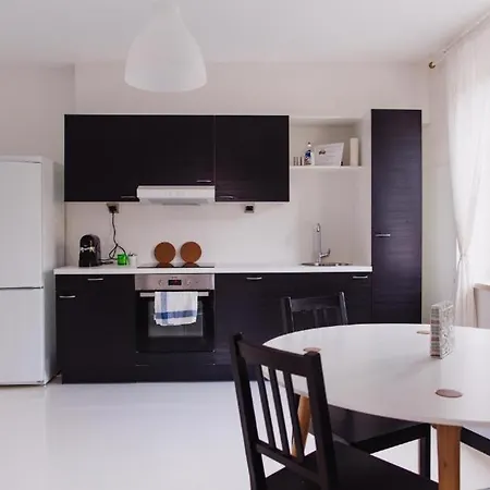 Vinea Living إيهرينهاوزين