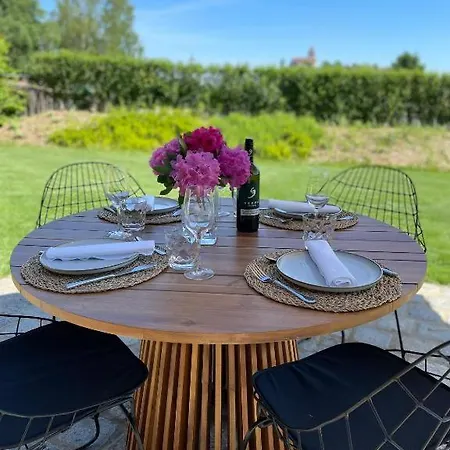 Vinea Living * إيهرينهاوزين