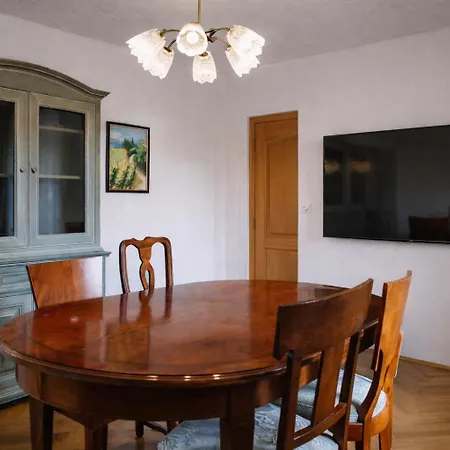 Vinea Living إيهرينهاوزين