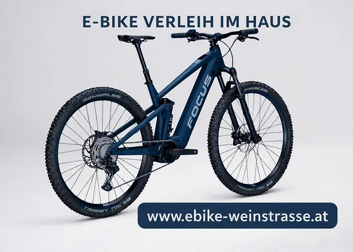 Vinea Living 埃伦豪森