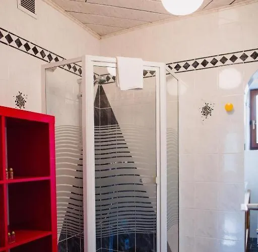 Vinea Living 埃伦豪森