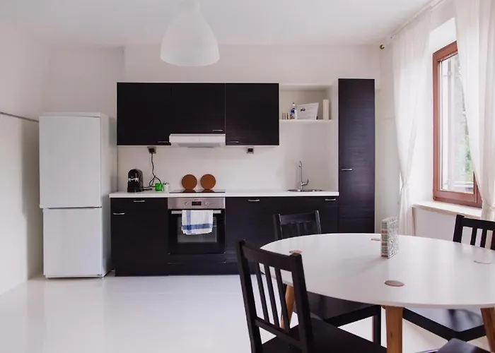 Vinea Living إيهرينهاوزين