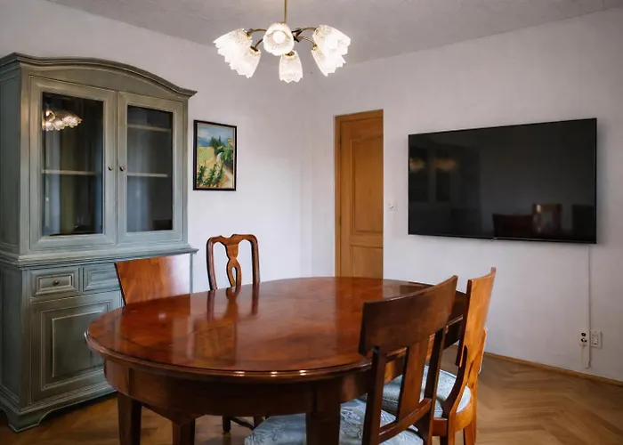 Vinea Living إيهرينهاوزين